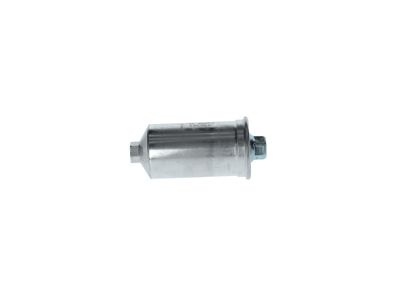 BOSCH 0 450 905 021 - Kraftstofffilter
