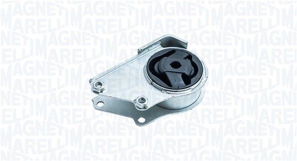 MAGNETI MARELLI 030607010297 - Halter, Motoraufhängung