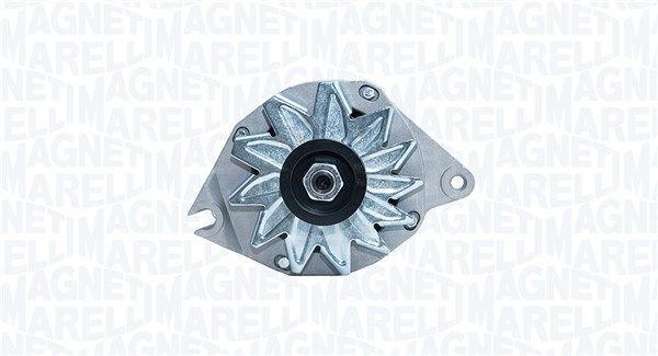 MAGNETI MARELLI 063730294010 - Generator