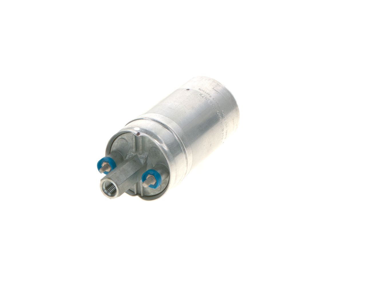 BOSCH 0 580 254 979 - Kraftstoffpumpe
