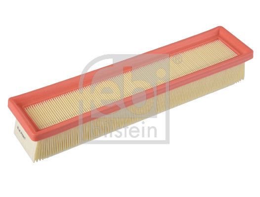 FEBI BILSTEIN 108303 - Luftfilter
