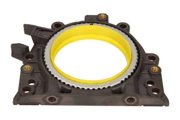 MAXGEAR 70-0054 - Wellendichtring, Kurbelwelle