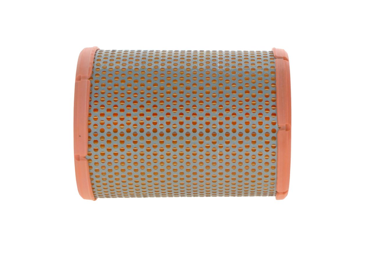 BOSCH 1 457 432 106 - Luftfilter