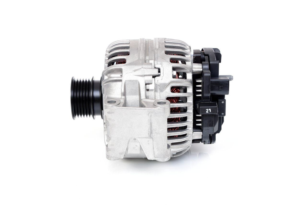BOSCH 0 124 525 171 - Generator