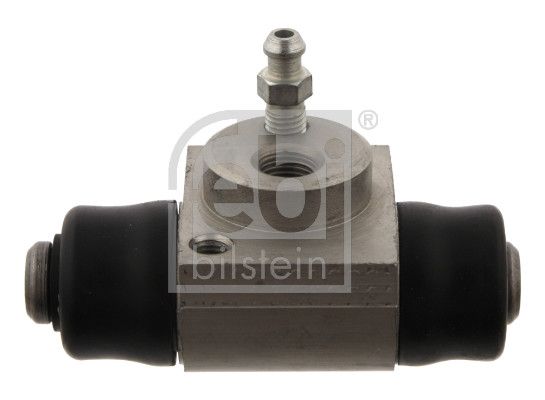 FEBI BILSTEIN 12617 - Radbremszylinder
