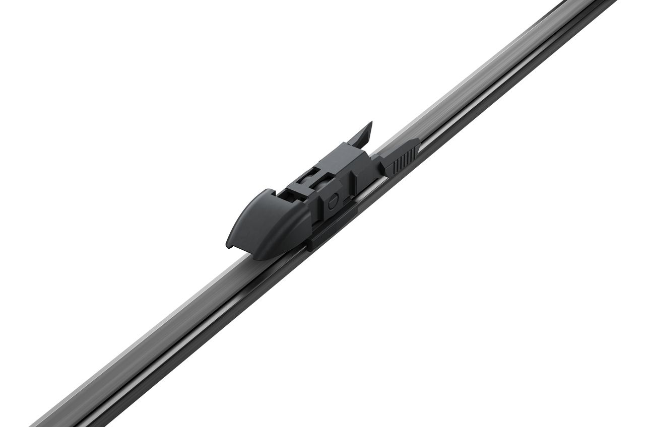 BOSCH 3 397 016 387 - Wischblatt