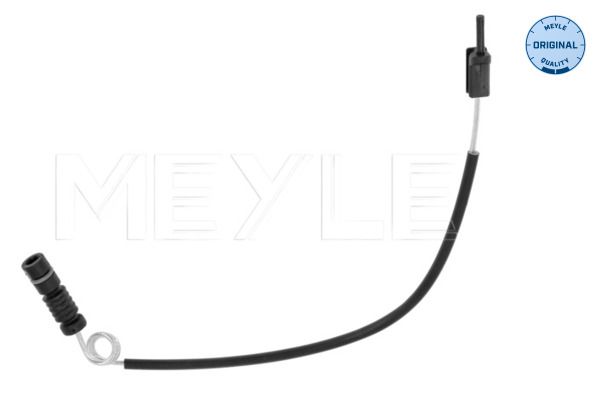 MEYLE 014 054 0024 - Warnkontakt, Bremsbelagverschleiß