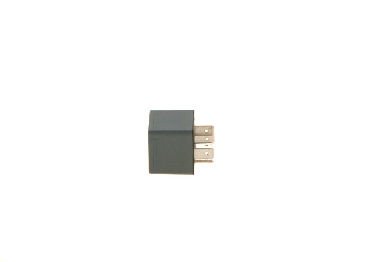 BOSCH 0 332 209 152 - Relais, Arbeitsstrom