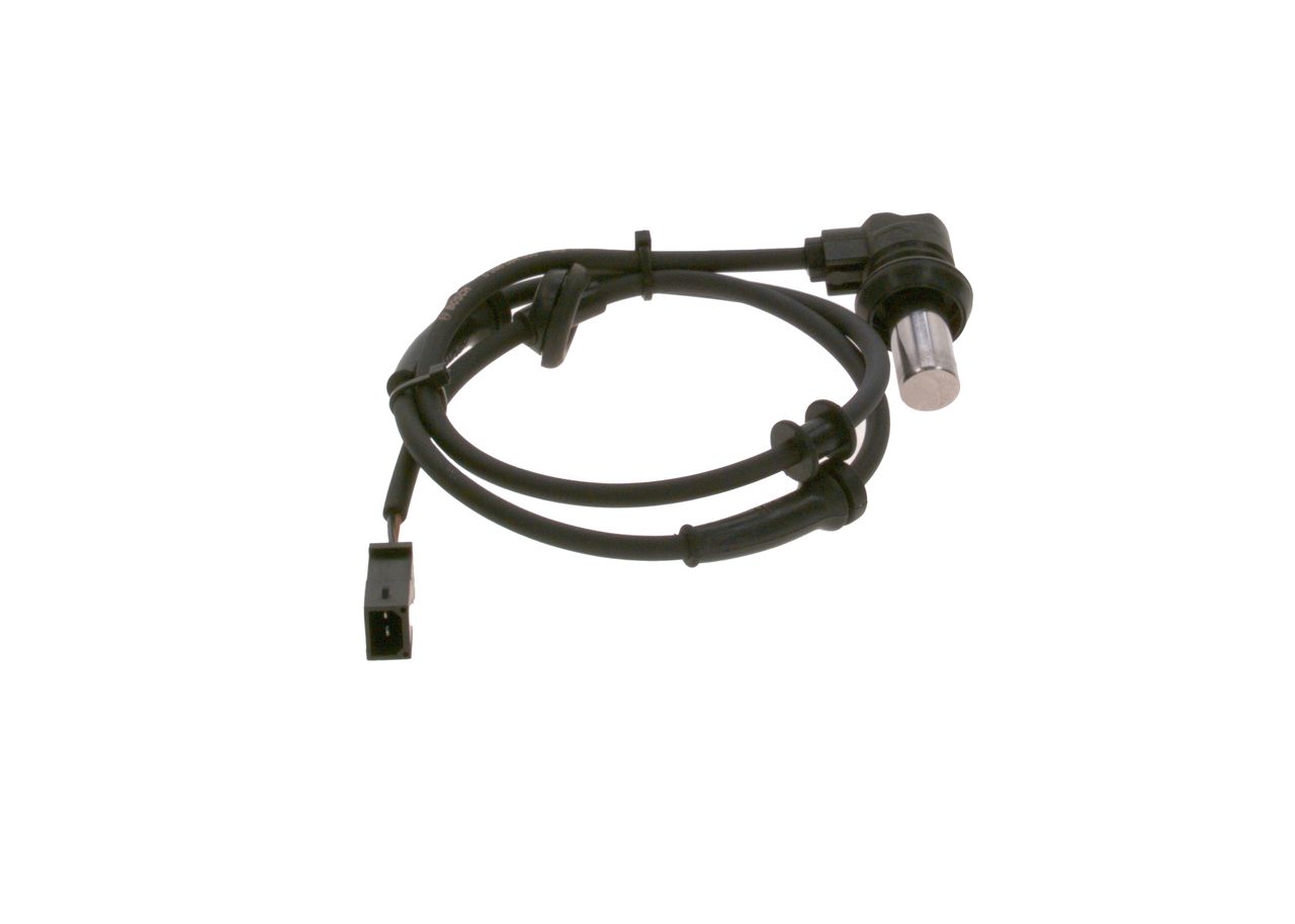BOSCH 0 986 594 005 - Sensor, Raddrehzahl