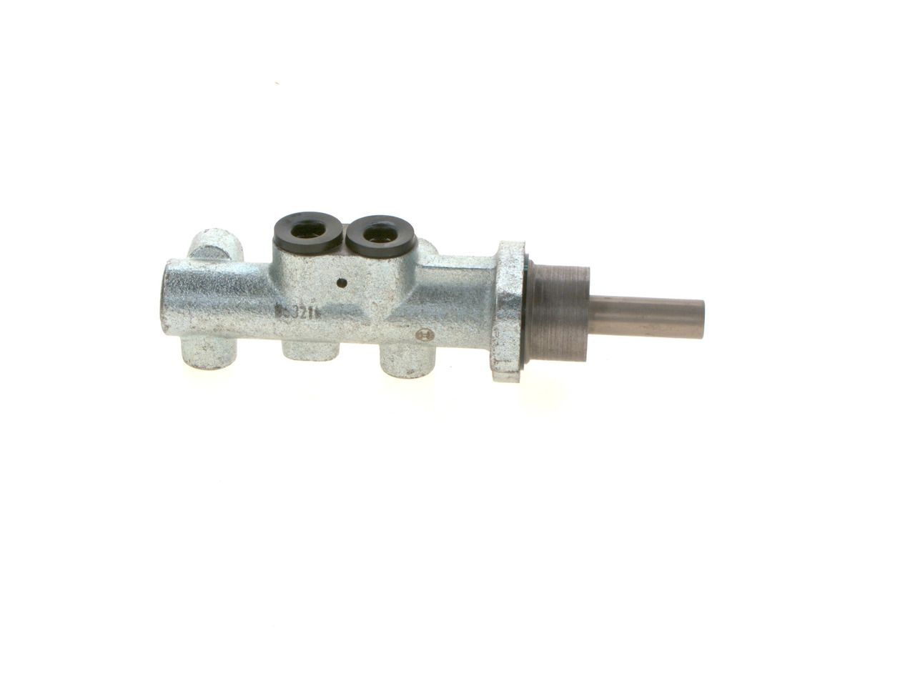 BOSCH 0 986 481 105 - Hauptbremszylinder