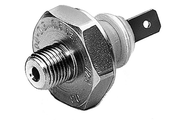 BOSCH 0 986 344 033 - Öldruckschalter