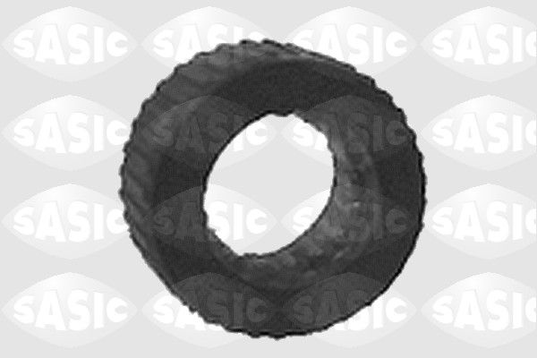 SASIC 1264104 - Buchse, Lenkwelle