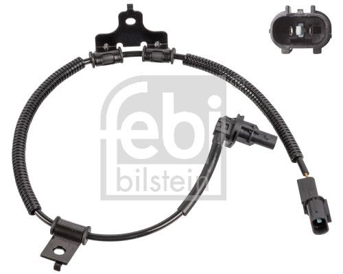 FEBI BILSTEIN 109418 - Sensor, Raddrehzahl