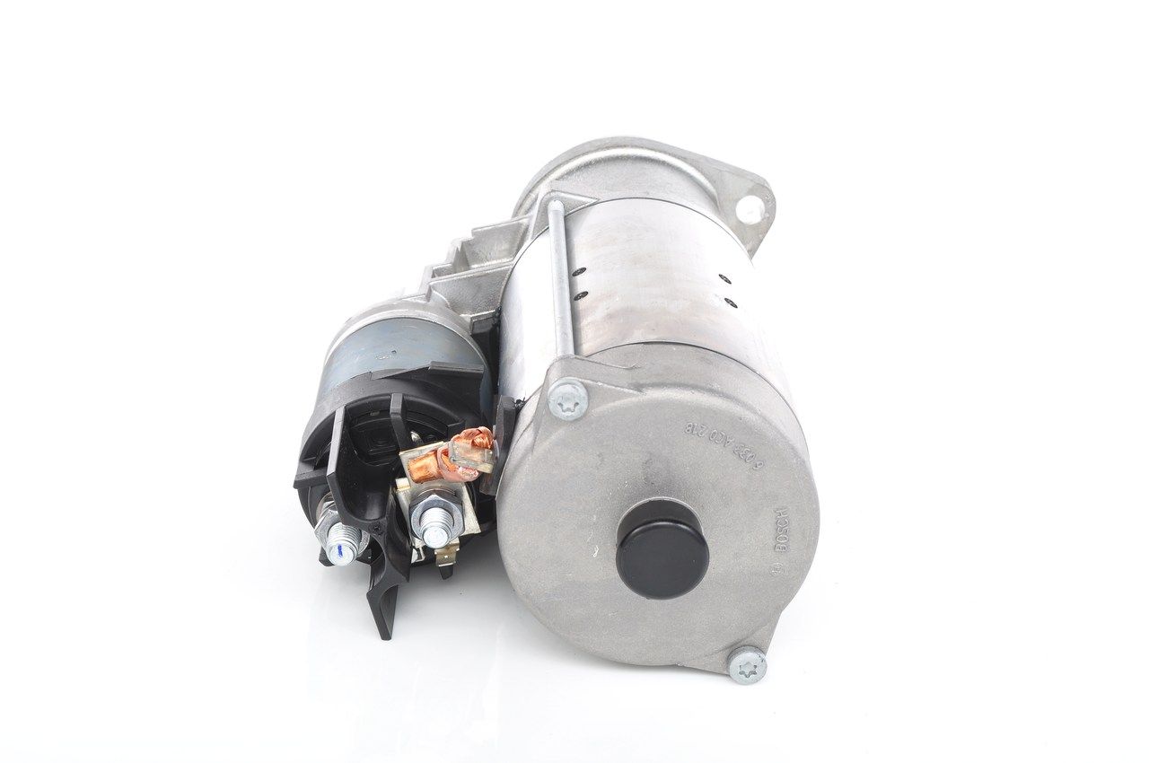 BOSCH 0 001 230 013 - Starter