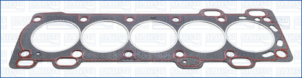 AJUSA 10105200 - Dichtung, Zylinderkopf