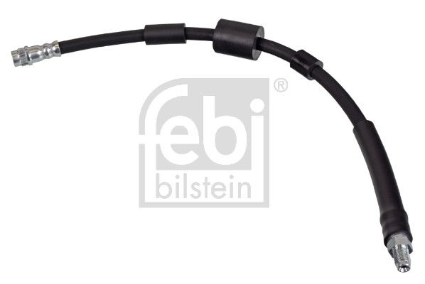 FEBI BILSTEIN 108085 - Bremsschlauch