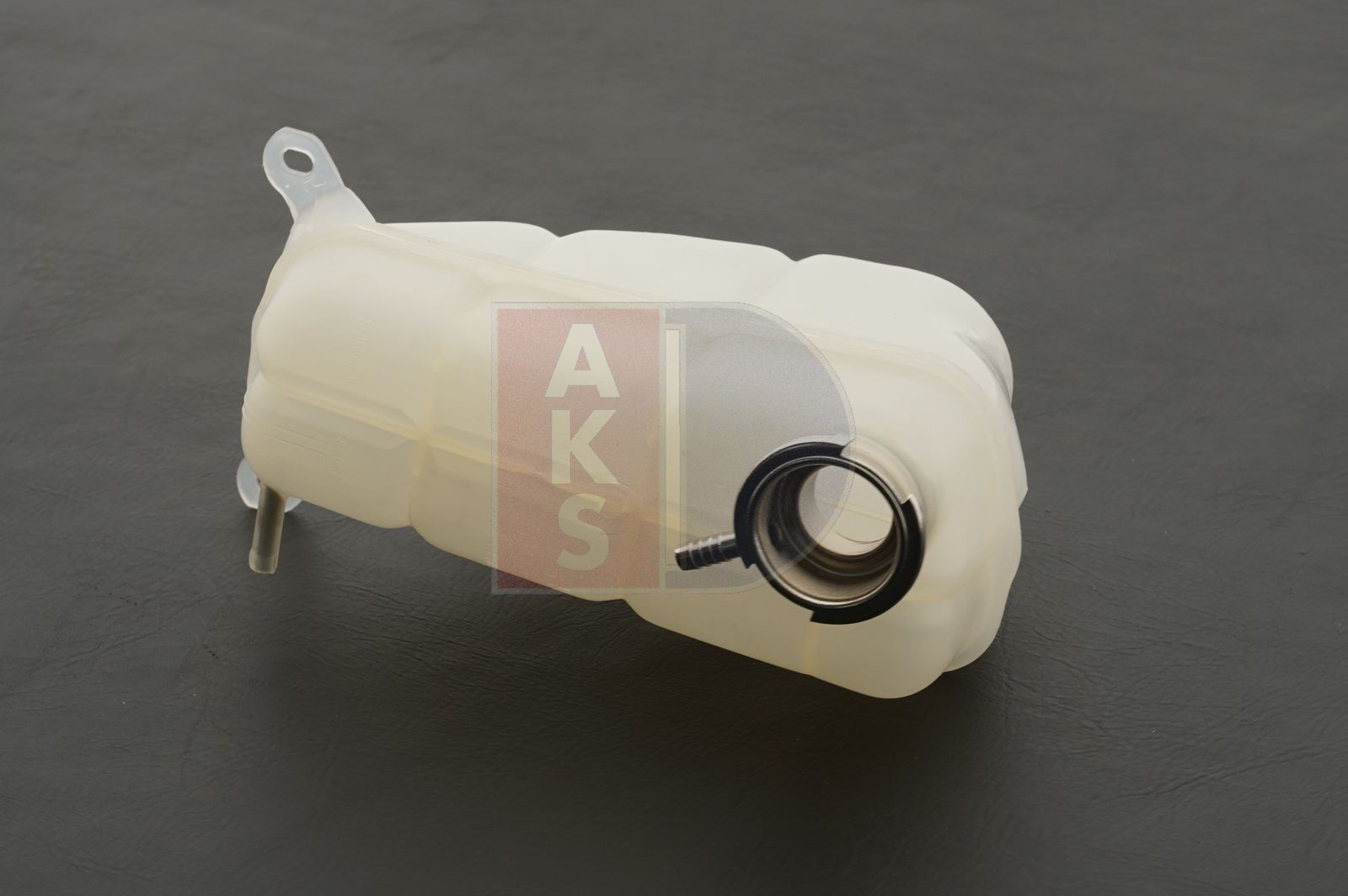 AKS DASIS 123013N - Ausgleichsbehälter, Kühlmittel