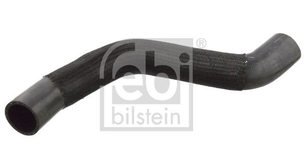 FEBI BILSTEIN 107550 - Kühlerschlauch