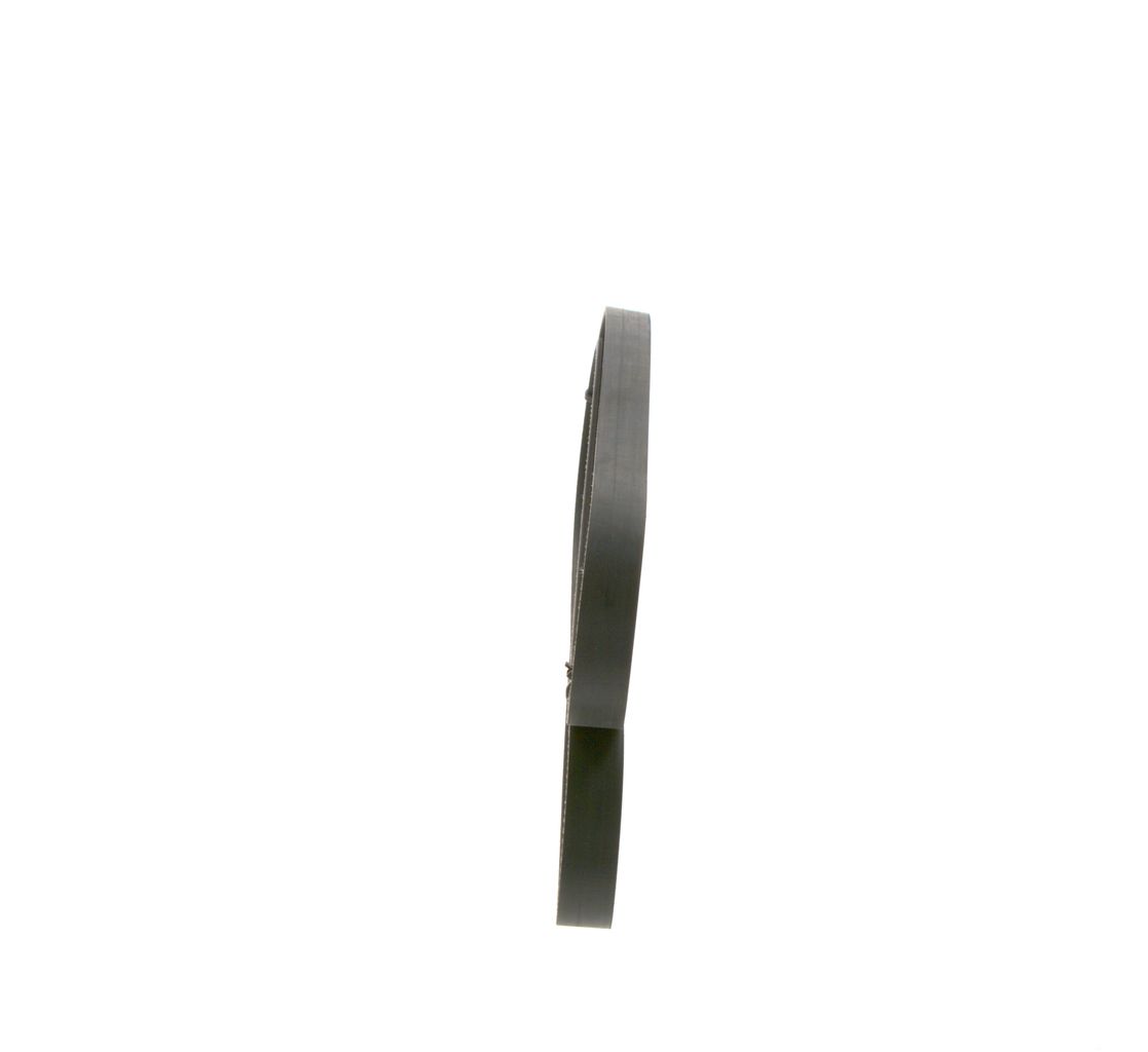 BOSCH 1 987 947 951 - Keilrippenriemen