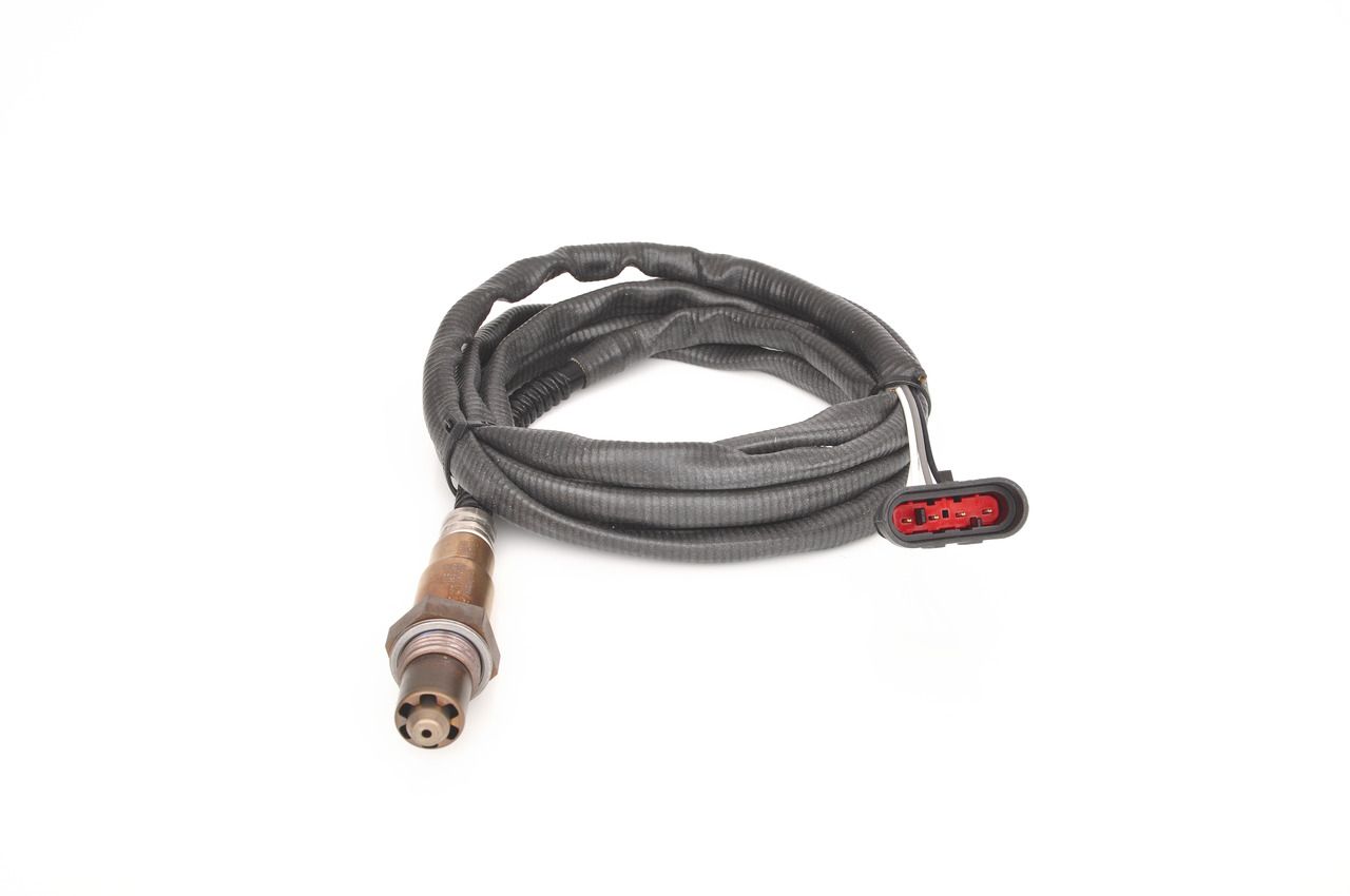 BOSCH 0 258 006 388 - Lambdasonde