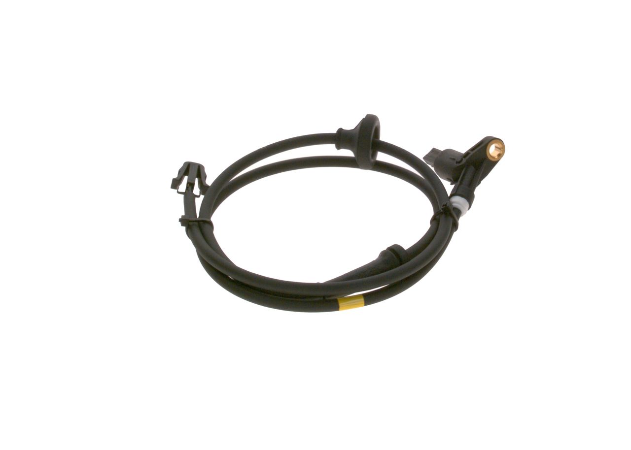 BOSCH 0 986 594 003 - Sensor, Raddrehzahl