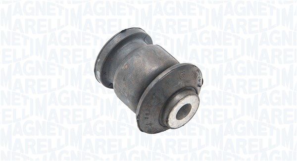 MAGNETI MARELLI 030607010163 - Lagerung, Lenker