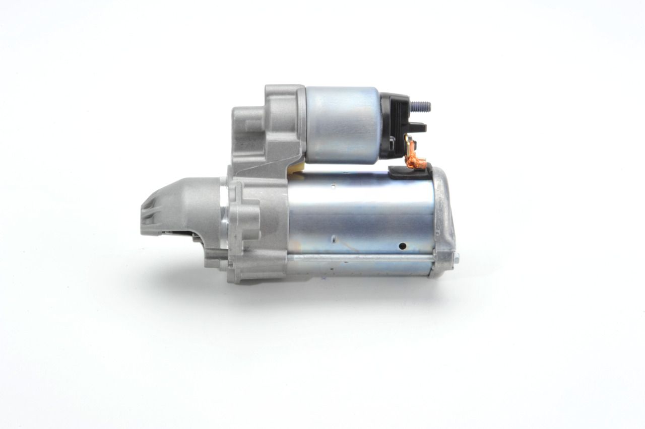 BOSCH 0 001 172 604 - Starter
