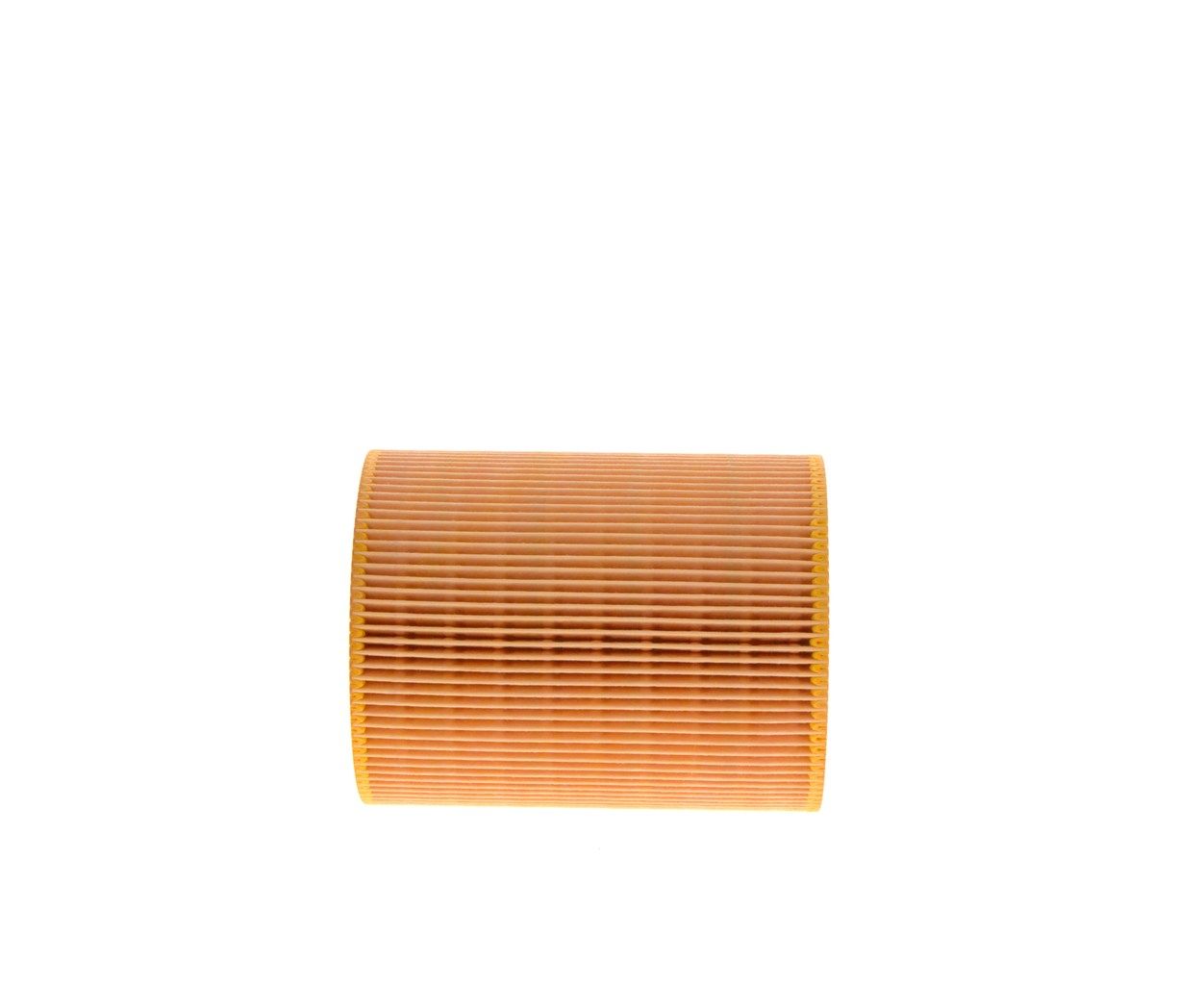 BOSCH 1 457 429 137 - Ölfilter