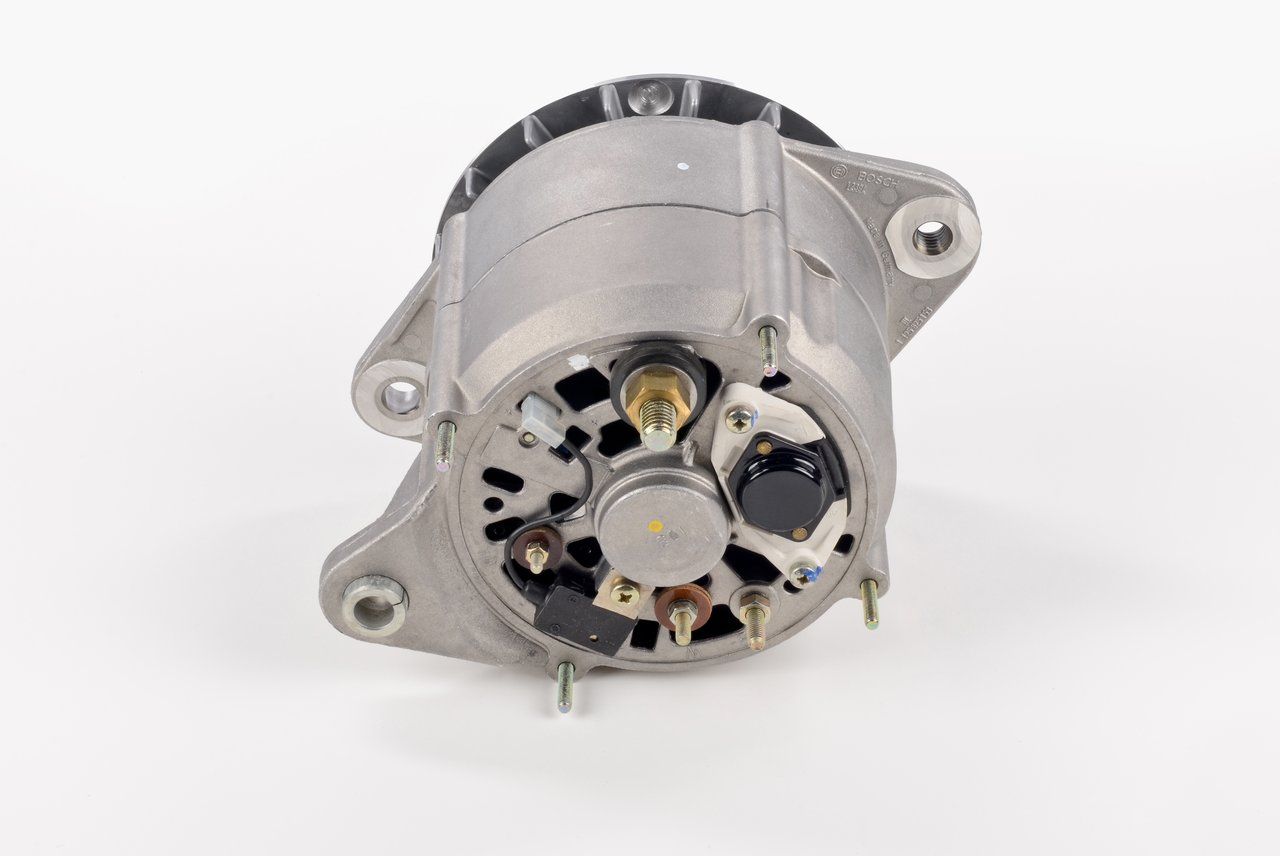 BOSCH 0 120 468 055 - Generator