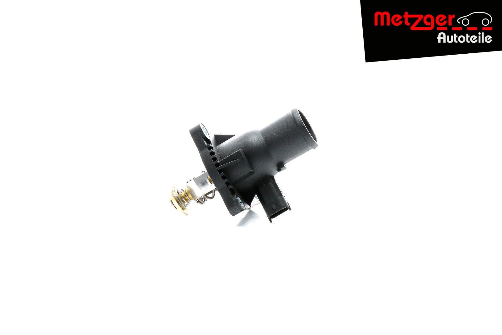 METZGER AUTOTEILE 4006320 - Thermostat, Kühlmittel