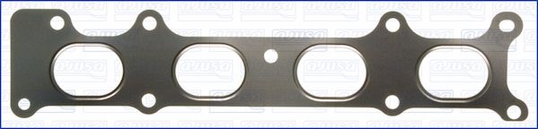 AJUSA 13216000 - Dichtung, Abgaskrümmer
