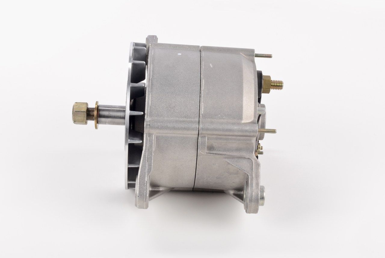 BOSCH 0 120 468 055 - Generator