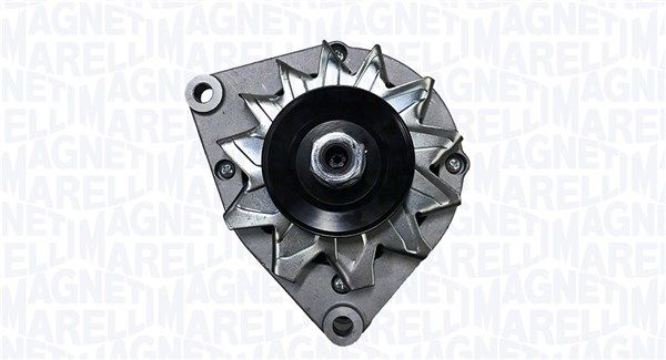 MAGNETI MARELLI 063733140010 - Generator