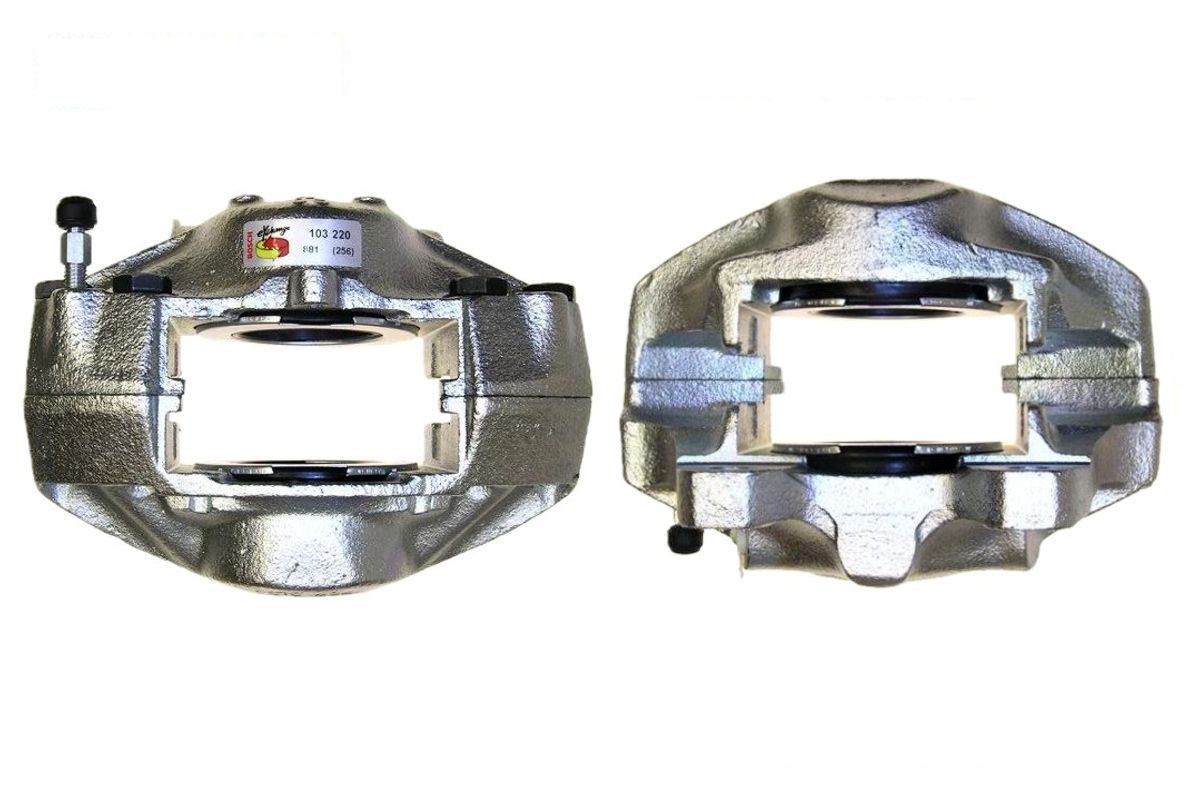 BOSCH 0 204 103 220 - Bremssattel