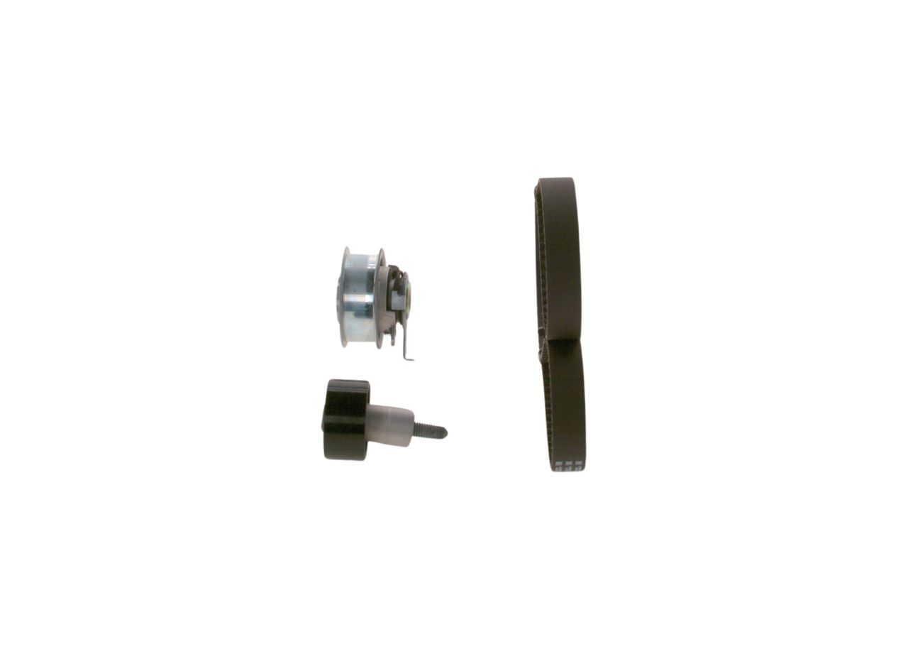 BOSCH 1 987 946 588 - Zahnriemensatz