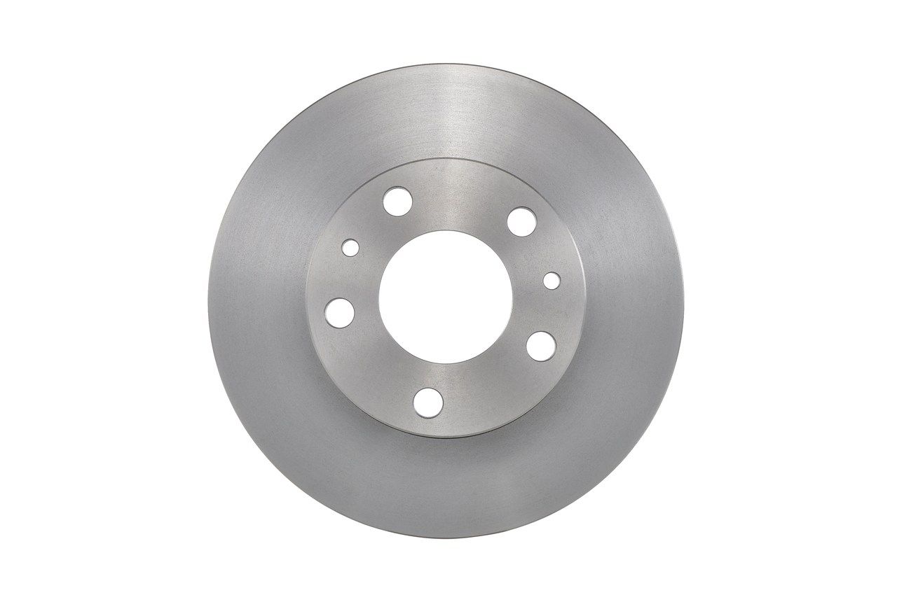 BOSCH 0 986 478 434 - Bremsscheibe