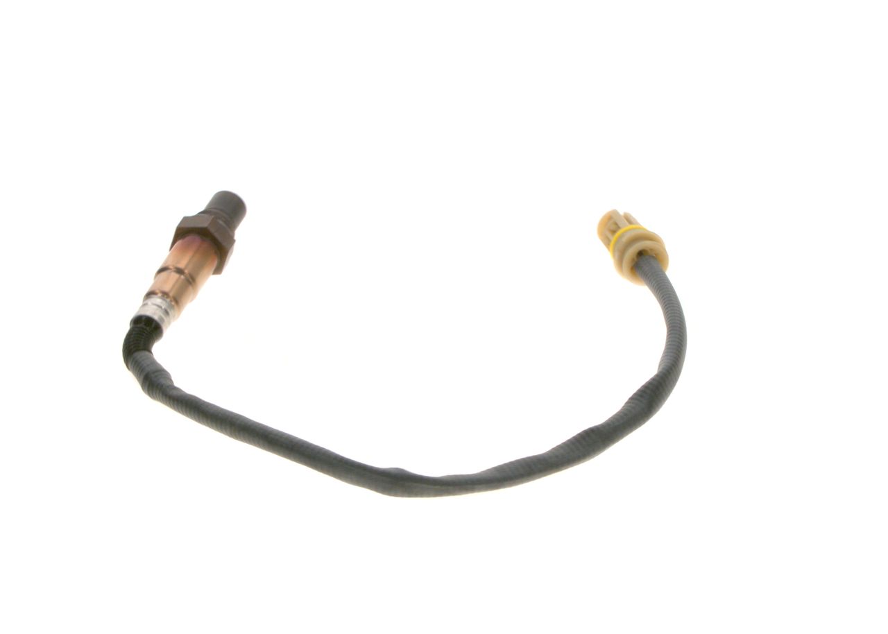 BOSCH 0 258 006 328 - Lambdasonde