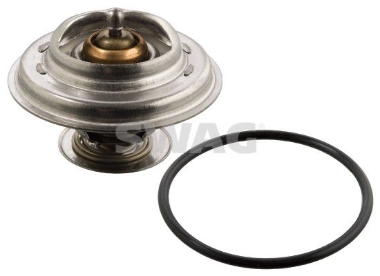 SWAG 10 91 0266 - Thermostat, Kühlmittel