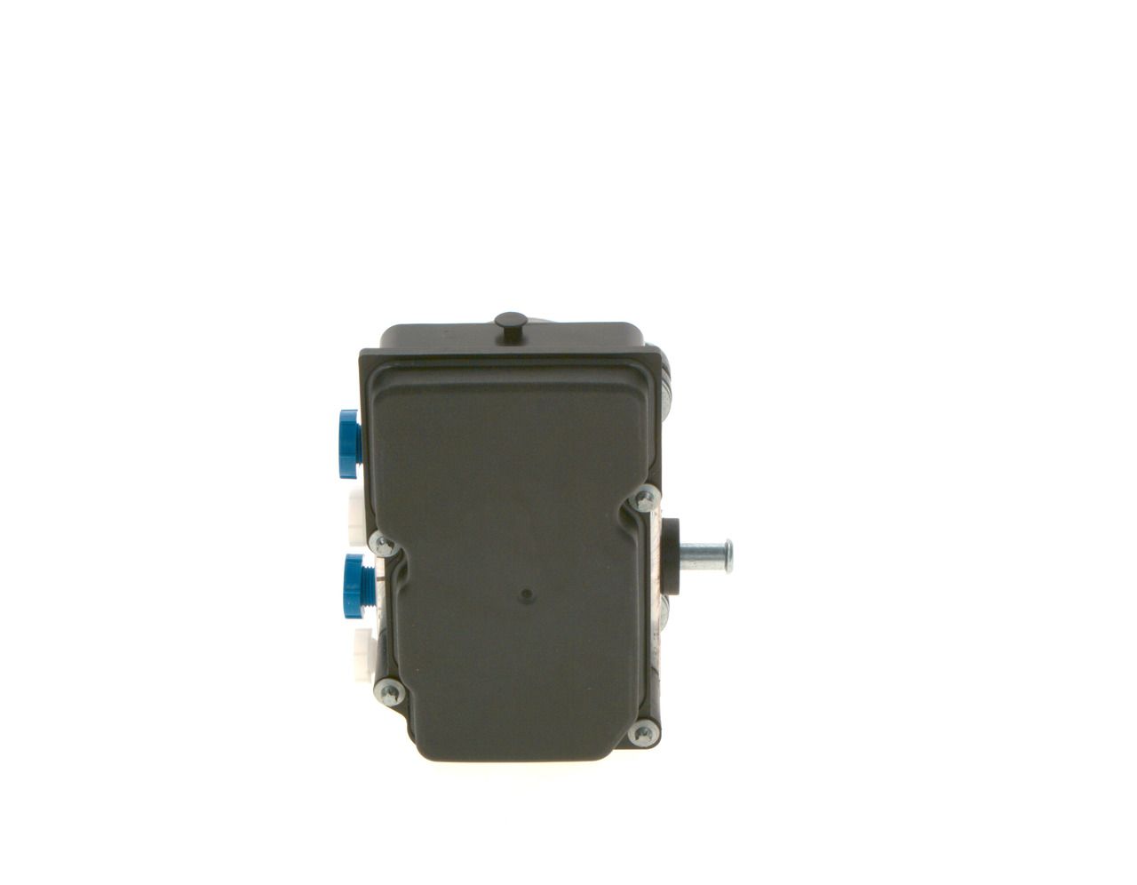 BOSCH 0 265 232 113 - Hydraulikaggregat, Bremsanlage