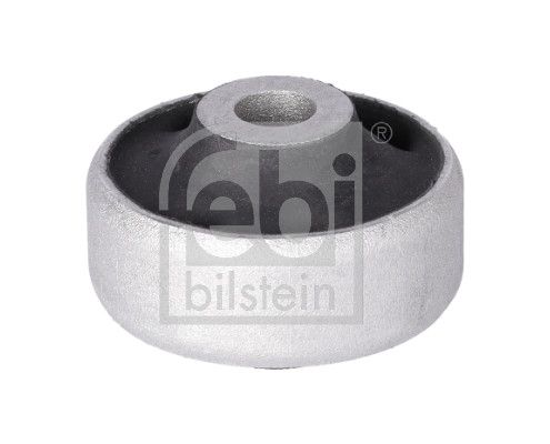 FEBI BILSTEIN 10814 - Lagerung, Lenker