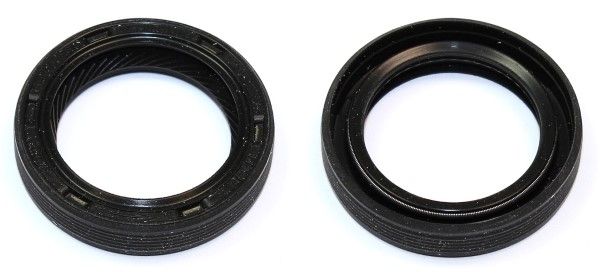 ELRING 174.200 - Wellendichtring, Zwischenwelle