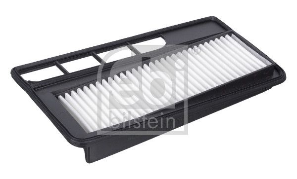 FEBI BILSTEIN 108936 - Luftfilter