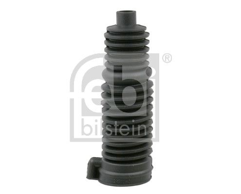 FEBI BILSTEIN 12757 - Faltenbalg, Lenkung