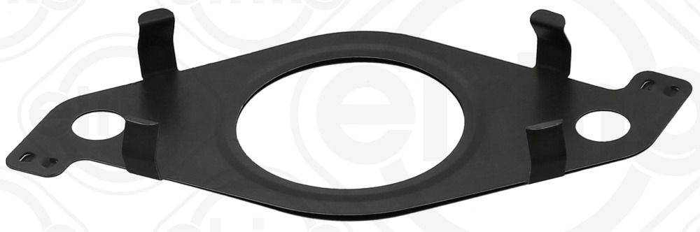 ELRING 118.450 - Dichtung, Lader