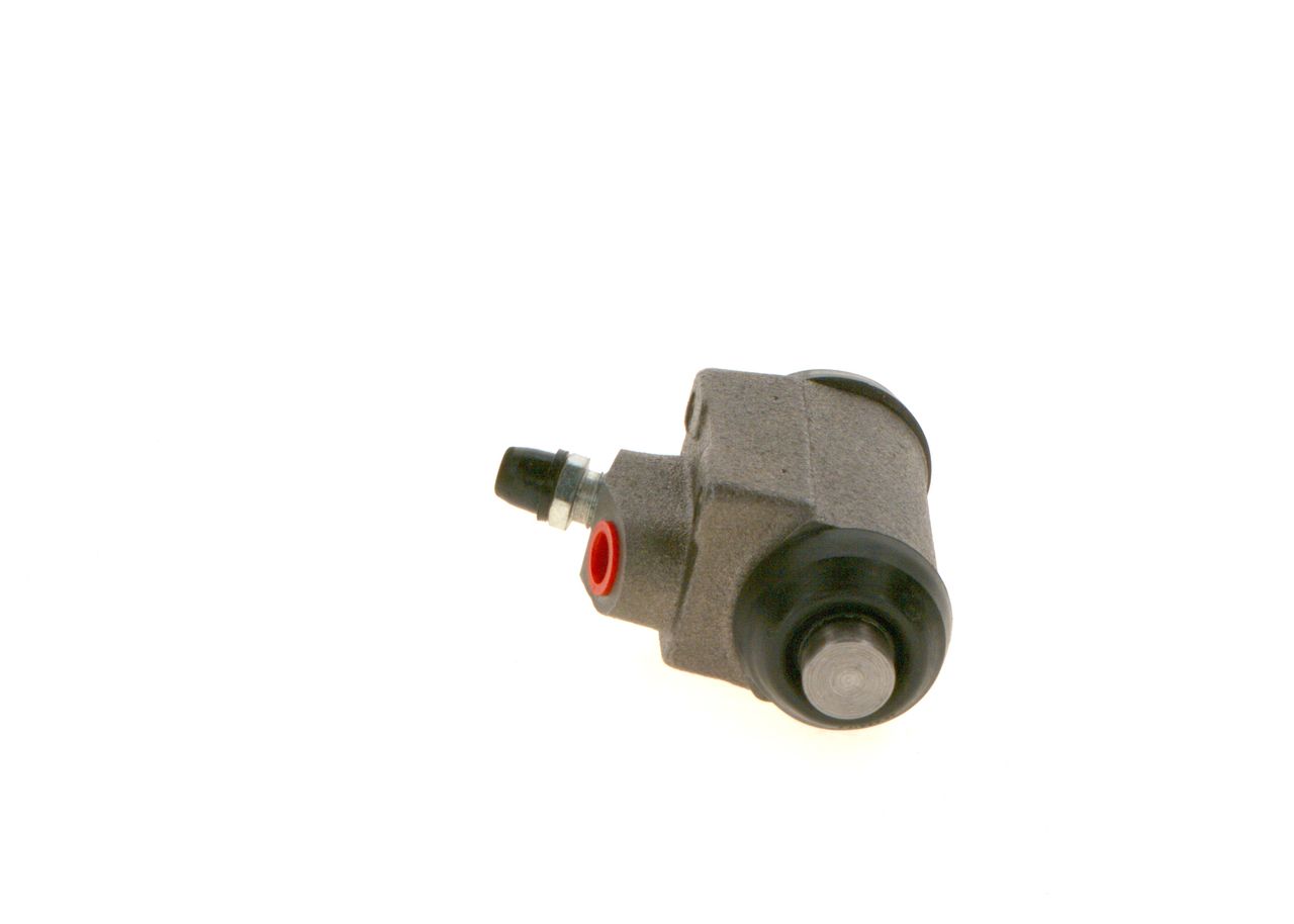 BOSCH 0 986 475 739 - Radbremszylinder