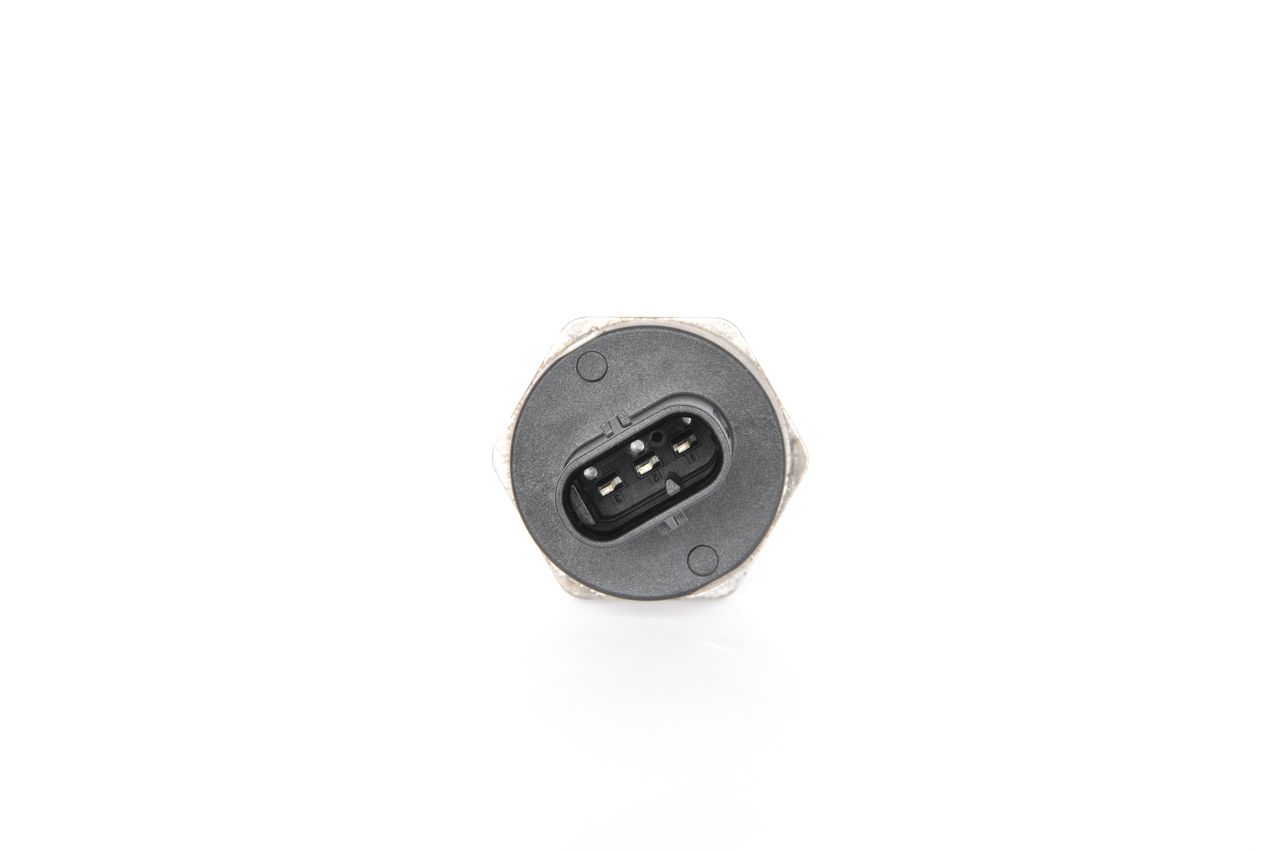 BOSCH 0 261 230 402 - Sensor, Öltemperatur/-druck