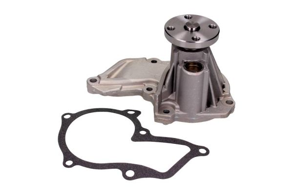 MAXGEAR 47-0020 - Wasserpumpe, Motorkühlung