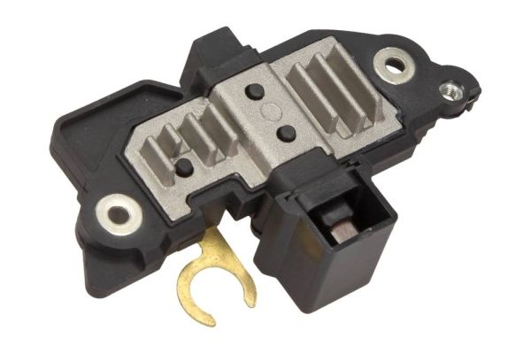 MAXGEAR 10-0201 - Generatorregler