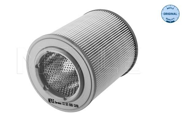 MEYLE 112 321 0005 - Luftfilter