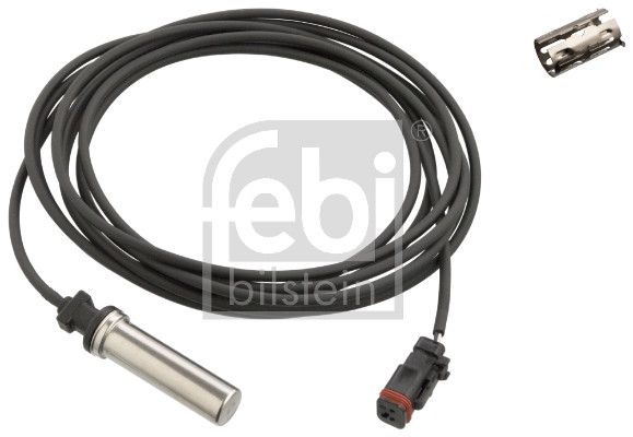 FEBI BILSTEIN 103764 - Sensor, Raddrehzahl